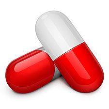 Farmácia e Pílulas