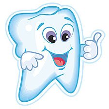Odontologia e dentes